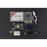 Maix Go AI Development Kit RISC-V K210 IOT