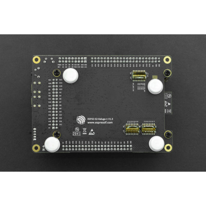 ESP32-S2-Kaluga-1 Development Board Kit