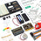 micro:bit Complete Starter Kit