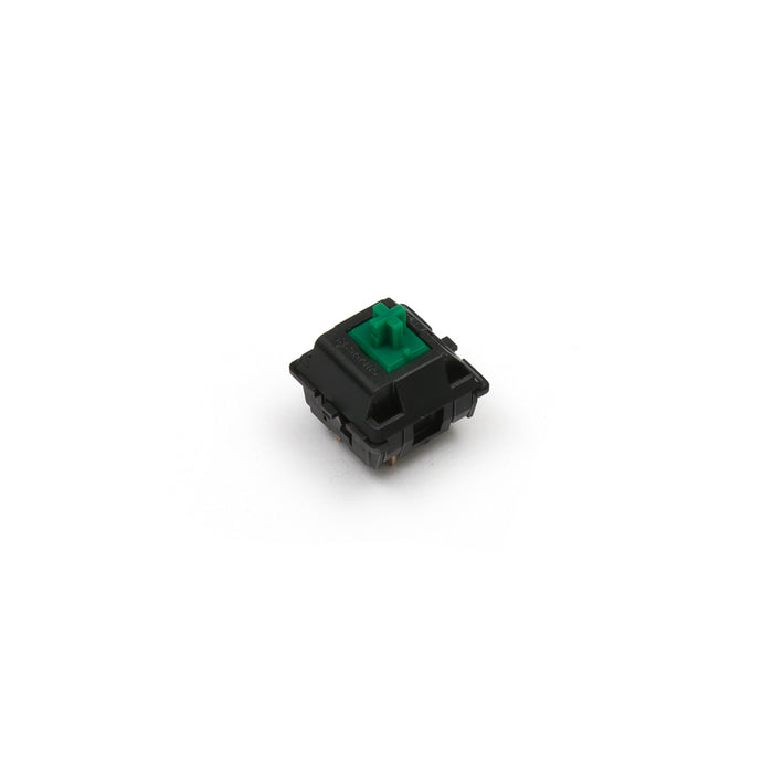 Cherry MX Switch - Green