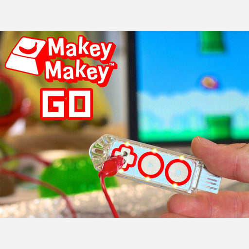 Makey Makey GO