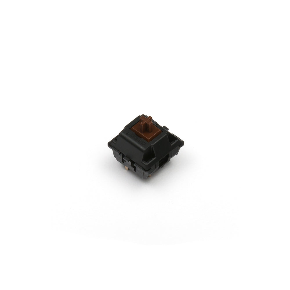 Cherry MX Switch - Brown