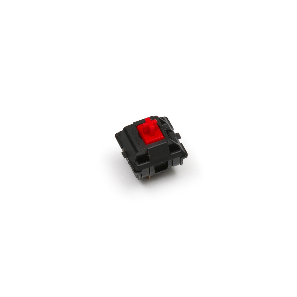 Cherry MX Switch - Red
