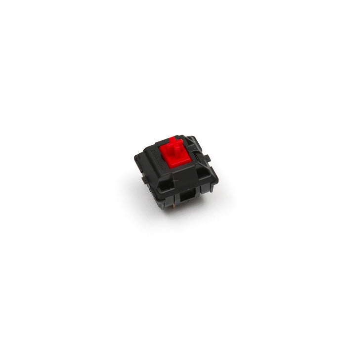 Cherry MX Switch - Red