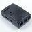 Random Raspberry Pi Model 2 B Case