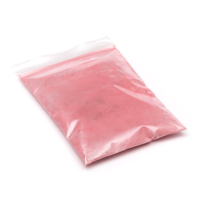 Thermochromatic Pigment - Black to Red (20g)