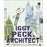 Iggy Peck, Architect