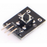 3 pin Button Key Switch Module