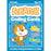 Scratch Coding Cards