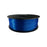 ABS Filament 1.75mm, 1Kg Roll - Fluorescent Blue