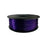 ABS Filament 1.75mm, 1Kg Roll - Transparent Purple