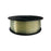 PLA Filament 1.75mm, 1Kg Roll - Transparent