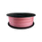 PLA Filament 1.75mm, 1Kg Roll - Pink