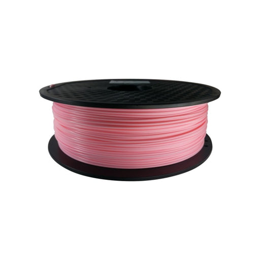 PLA Filament 1.75mm, 1Kg Roll - Pink