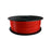 PLA Filament 1.75mm, 1Kg Roll - Red