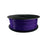 PLA Filament 1.75mm, 1Kg Roll - Purple