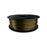 PLA Filament 1.75mm, 1Kg Roll - Bronze