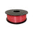 Shining PLA Filament 1.75mm, 1Kg Roll - Pink