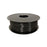 Shining PLA Filament 1.75mm, 1Kg Roll - Black