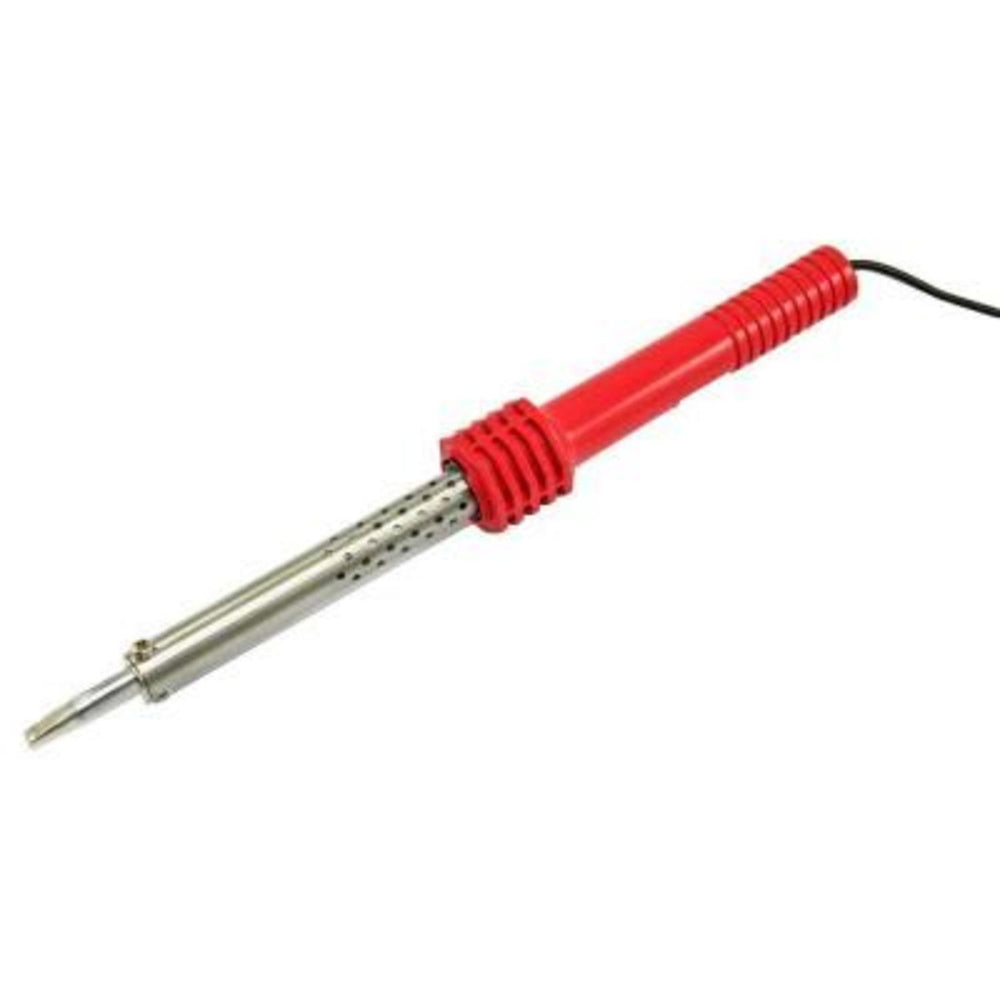 Hakko RED Soldering Iron 60W