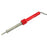 Hakko RED Soldering Iron 60W