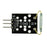 Standard mini Reed Switch Module