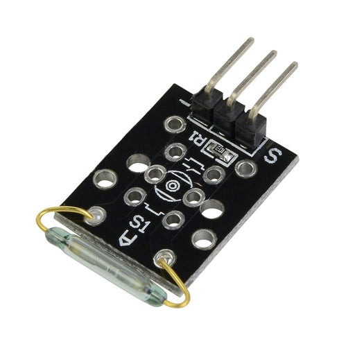 Standard mini Reed Switch Module