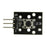 Button Switch Sensor Module