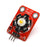 3W LED Module High Power Module