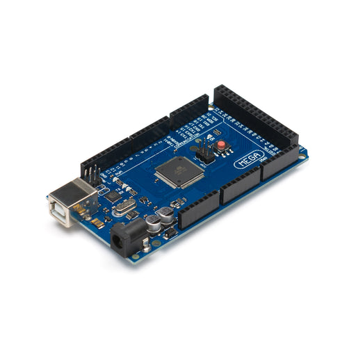 KnockOffDuino MEGA 2560