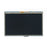 5 inch LCD HDMI Touch Screen Display for Raspberry Pi 4