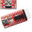 FTDI FT232RL USB to TTL Serial Converter Adapter Module 5V and 3.3V