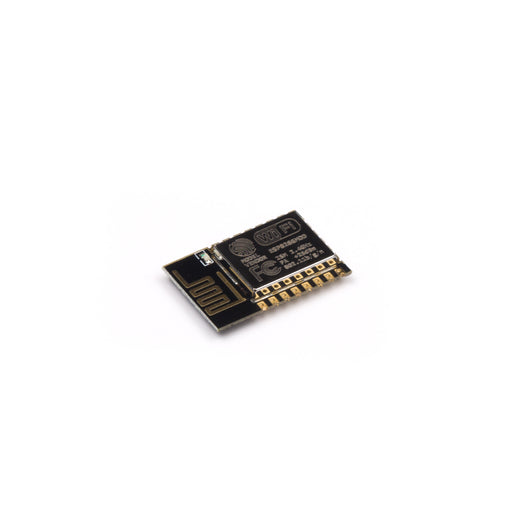 ESP8266 ESP-12E Remote Serial Port WIFI Transceiver Wireless Module