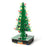 LED Christmas Tree - Learn To Solder Kit