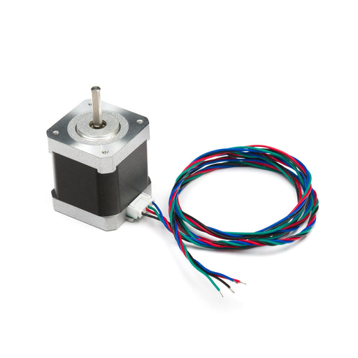 Stepper Motor 42BYG