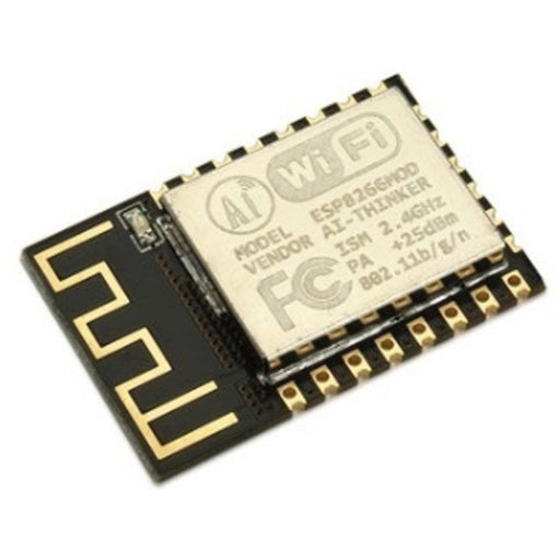 ESP8266 WiFi Module Australia