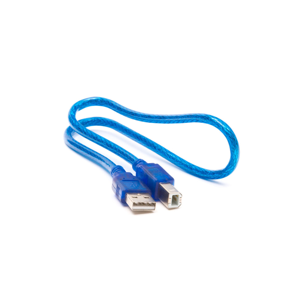 USB Cable Type B [50cm]