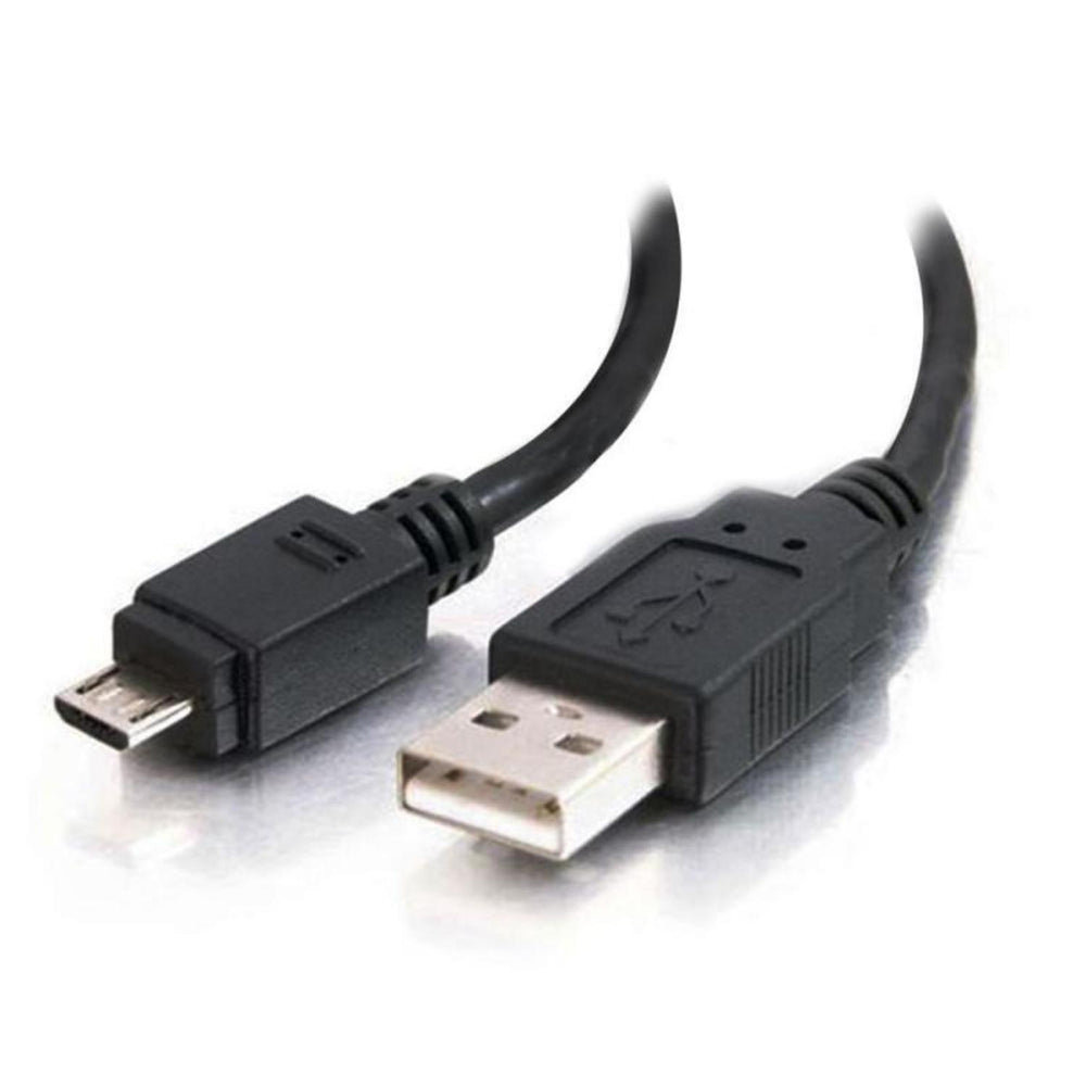 Micro Usb Cable 80cm