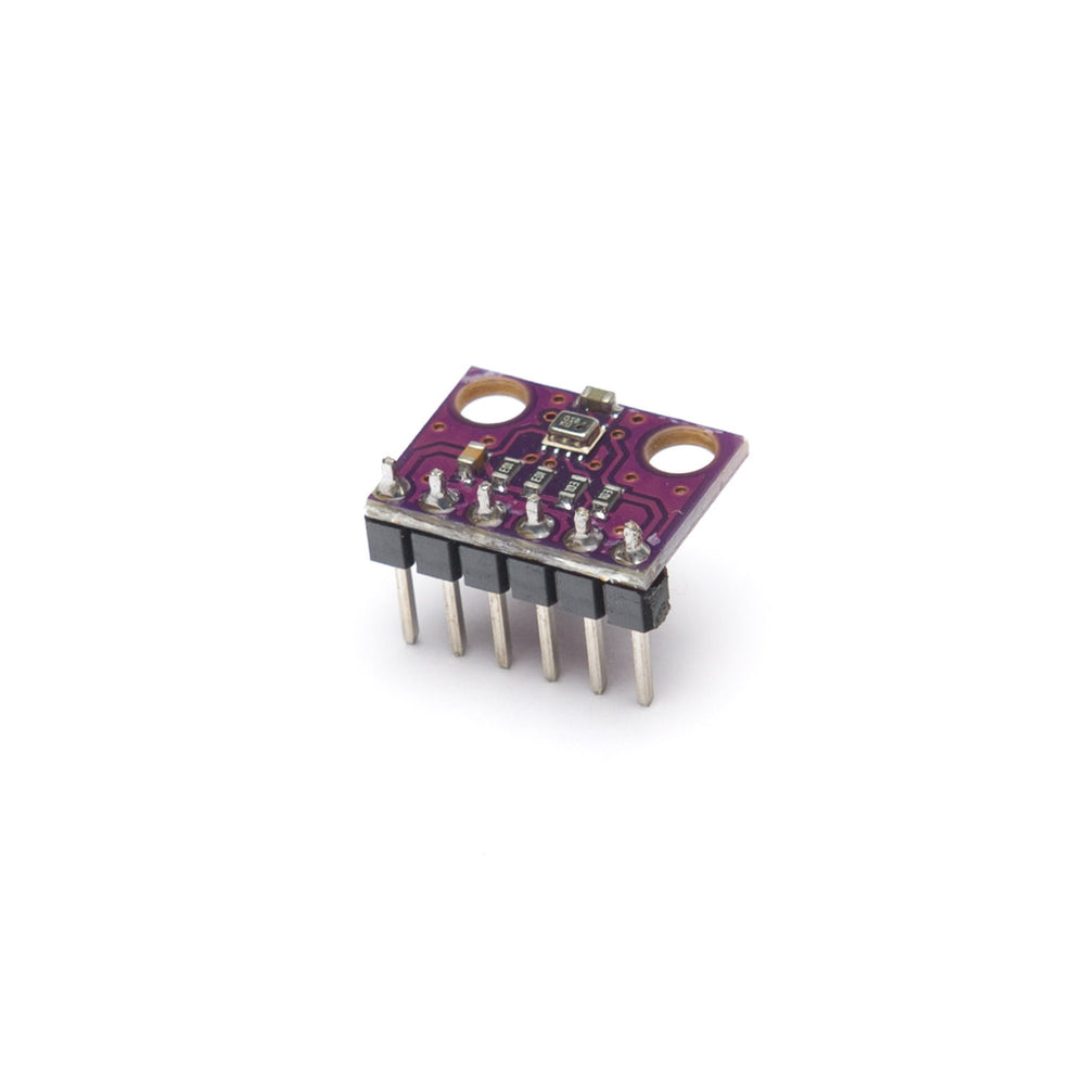 Atmospheric Pressure Sensor Module