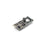Temperature Sensor Module DS18B20