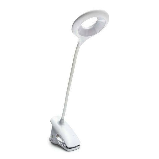 USB Rechargeable LED table light