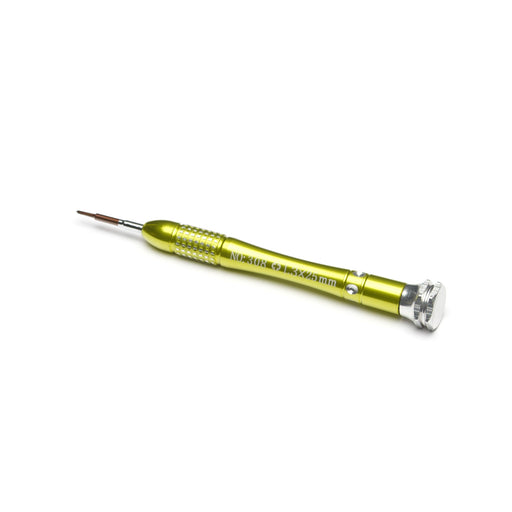 Precision Magnetic Screwdriver 1.3 Phillips