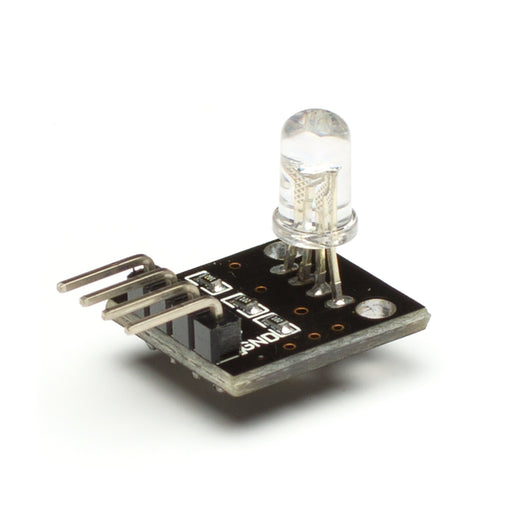 RGB LED Module