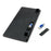 Wireless Keyboard and Mouse