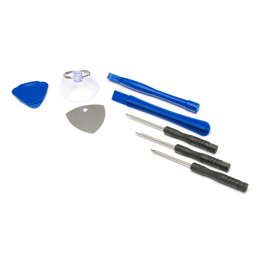 Repair Tinker Kit 8 piece