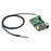 1-Wire Digital Temperature Sensor for Raspberry Pi - Unassembled (3m)
