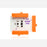 LittleBits Double And