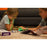 LittleBits Base Kit