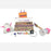 LittleBits Premium Kit