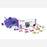 LittleBits Premium Kit